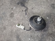 Citroen OE 9673131280 serwo pompa hamulcowa