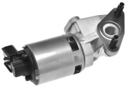 ZAWÓR EGR CHRYSLER 300C 5.7 06-