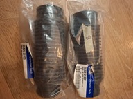 OSŁONY ODBOJE AMORTYZATORA 553252 E000 553252e000 Oryginał Hyundai KIA