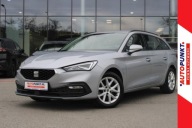 SEAT Leon STYLE 2.0 TDI DSG