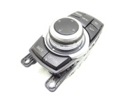 KONTROLER POKRĘTŁO iDRIVE BMW 5 F10 F11 F30 F31 9286699