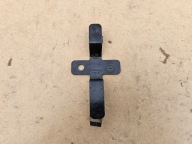 Uchwyt mocowanie AUDI R8 4S 4S0611797E