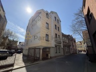 Dom, Leszno, 376 m²