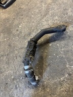 RURA WAŻ INTERCOOLERA 144608294R