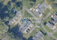 Garaż, Nowa Sól, Nowosolski, 39 m²