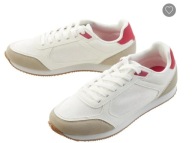 Buty sportowe damskie sneakersy 36 Esmara