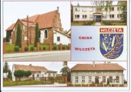 WILCZĘTA-HERB-POW. BRANIEWO WARMIA I MAZURY