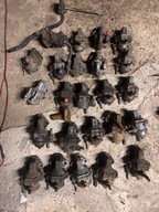 pompka paliwowa pompa paliwa Fiat 126p Maluch mechaniczna