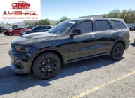 Dodge Durango RT 2021 5.7L 5.7 Benzyna 360KM
