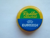 radler butelkowany syg. dkf/6 - austria