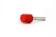 Saburrtooth frez do drewna 6C12SE-90