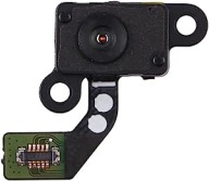 ORYGINALNY CZYTNIK LINII PAPILARNYCH SAMSUNG A51 / A71