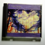 The Francis Wong Quartet "Pilgrimage "Music & Arts