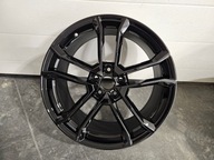 Felga AUDI R8 4S E8.5Jx19 ET42