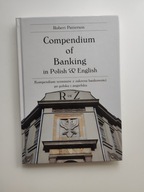 COMPENDIUM OF BANKING pl eng Patterson R-Z cz 6