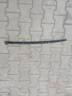 BMW 3 G20 G21 LISTWA SZYBY CZOŁOWEJ PRZÓD PRAWA 7427874