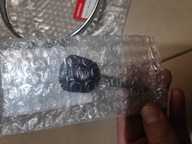 Kluczyk Nowy surówka HONDA CB1100 35121-mgp-d01