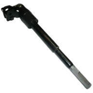 BERLINGO PARTNER KRZYŻAK KOLUMNY KIEROWNICZEJ