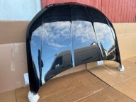 SKODA KODIAQ MASKA ŁADNA MOŻLIWOŚĆ ODBIORU W POZNANIU NA GIEŁDZIE