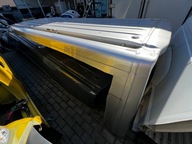 Iveco Daily VI 2014- dach słupek karoseria lewy tył L4H2 MAXI