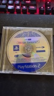 Gra HITMAN CONTRACTS PlayStation 2 (PS2) WERSJA PROMO!!!! (50-60 hz)
