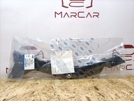 FORD FOCUS MK4 KOMBI 18- ŚLIZG MOCOWANIE ZDERZAKA PRAWY TYŁ JX7B-N17E850-CE