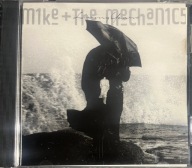 MIKE & THE MECHANICS Living years !!!