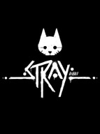 Stray PC klucz STEAM