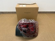 VW POLO VI 6 2G0 LIFT LAMPA LED PRAWY TYŁ TYLNA 2G0945096E ! NOWA !