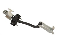 DUCATO BOXER JUMPER 06- OGRANICZNIK DRZWI TYŁ PR