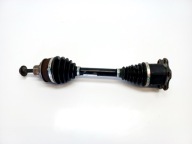 PÓŁOŚ PRAWA PRZÓD AUDI A8 D5 4N0407271G