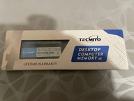 DDR 3L -16GB (2x8GB) 1333Mhz CL9 DDR3L PC3L-10600U TECMIYO