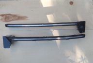 VW PHIDEON 2021 ŚWIATŁO DZIENNE LAMPA DRL LED ATRAPY PRAWY 3ED941652 NOWY
