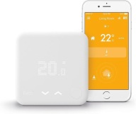 Bezprzewodowy termostat tado° (bezprzewodowy czujnik temperatury)