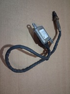 Mercedes-Benz OE a0009054410 sonda lambda nox