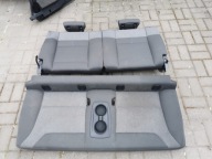 Kanapa fotel Bmw I3 I01