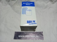 Filtr paliwa EuroPart Volvo FH/FL/FM/NH inne