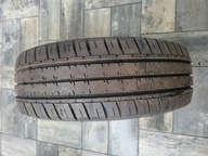 Apollo Altrust+ 215/65 R16C 109/107T