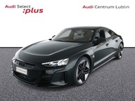 Audi e-tron GT Head Up.Kamery 360,Matrix,Os skretna,Wentylacja,Masaz