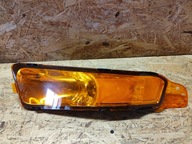 Kierunkowskaz Prawy Ford Mustang V GT Shelby 04–09