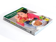 Przepis na sukces Ewy Chodakowskiej