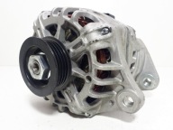 NISSAN MICRA III K12 1.2 ALTERNATOR 23100AX600