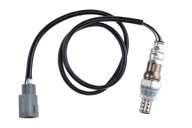 SONDA LAMBDA TOYOTA YARIS 1.0 03- FR