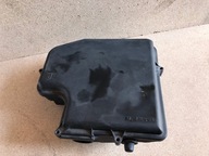 AUDI A4 B5 OBUDOWA KOMPUTERA Sterownika silnika, puszka 8D1907613