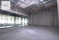 Lokal handlowy, Rzeszów, Śródmieście, 57 m²