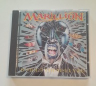 MARILLION – B’ Sides Themselves / 1988 EMI