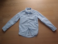 Koszula HAMPTON REPUBLIC rozm.134