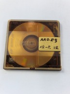 PREMIUM MD 80 SHOCK ABSORBING MECHANISM MINI DISC