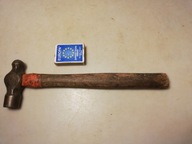 STARY MARKOWY MŁOTEK