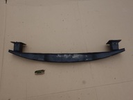 BELKA POD ZDERZAK VW TIGUAN 5N0 TYLNA